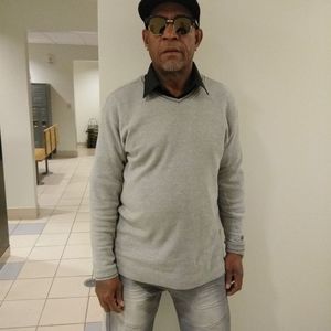 Meet your Posher, Valentin